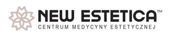 Medycyna estetyczna lek. med. Hanna Biene – Gdańsk Trójmiasto